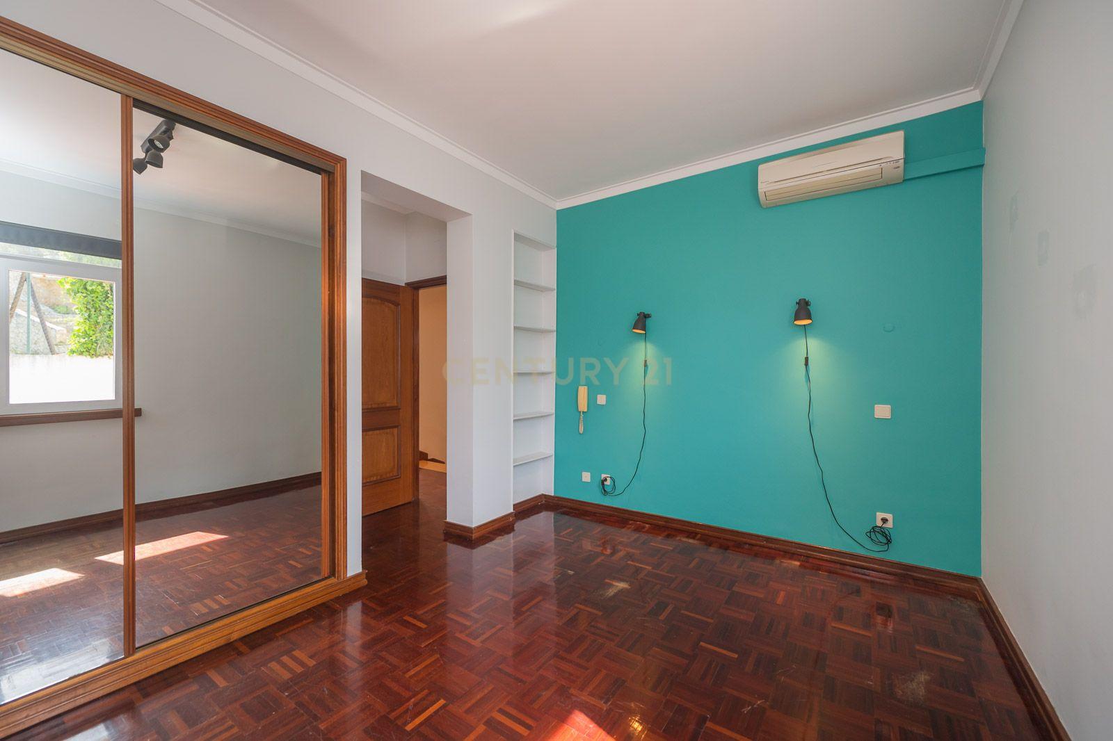 Moradia T6+ à venda em Carcavelos e Parede, Cascais — foto 40