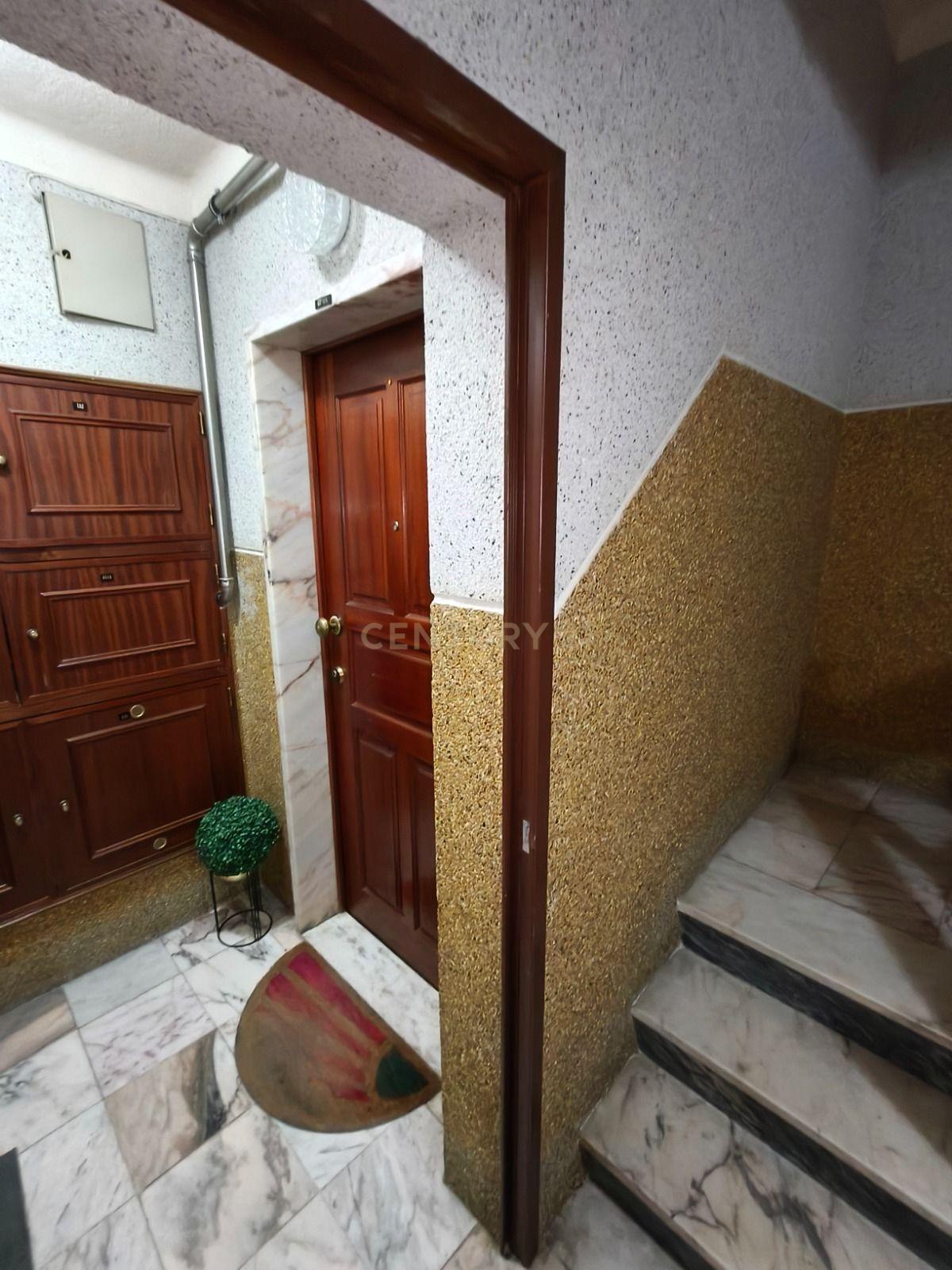 Fotografia 11 de Apartamento T2 em Queluz e Belas, Sintra