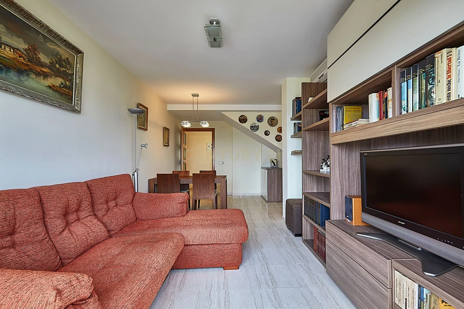 Penthouse para venda em Malgrat de Mar - Apenas a 650 m da praia - Image 9