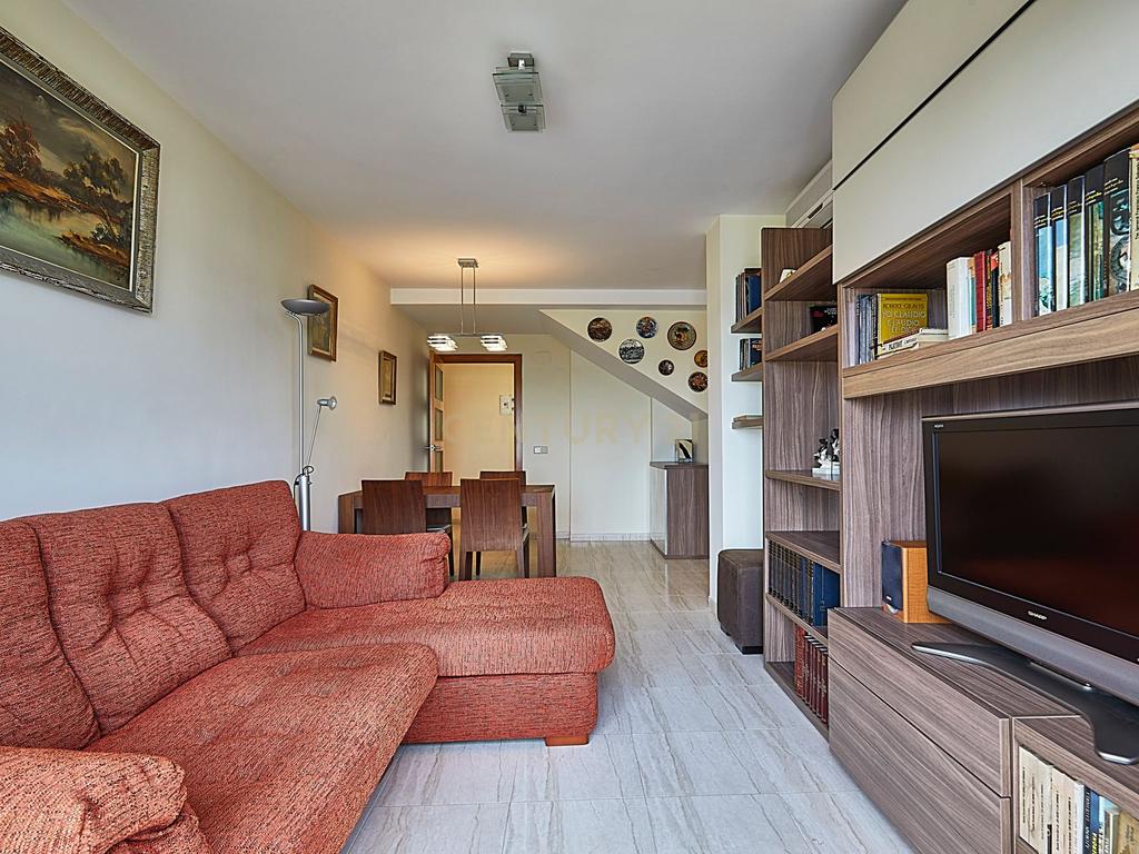 Penthouse para venda em Malgrat de Mar - Apenas a 650 m da praia - Image 9