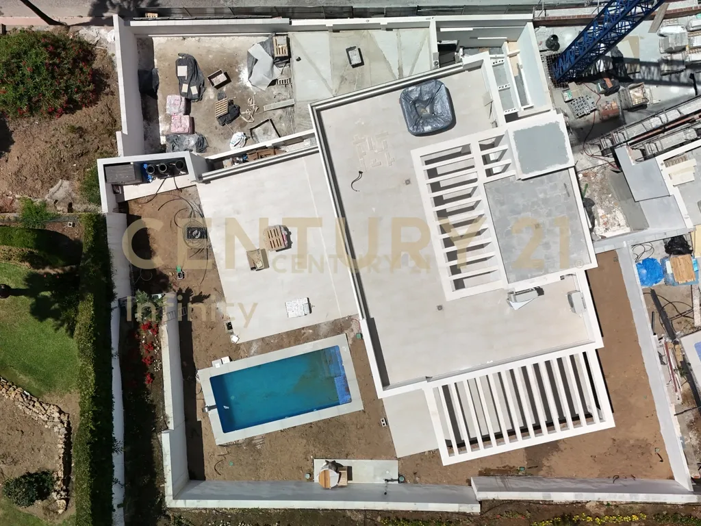 Moradia na Riviera del Sol – Mijas Costa - Image 28
