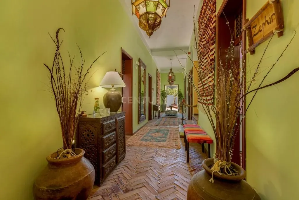 Casa Histórica de Charme Neo-Mourisco | Centro Histórico de Lagos - Image 55
