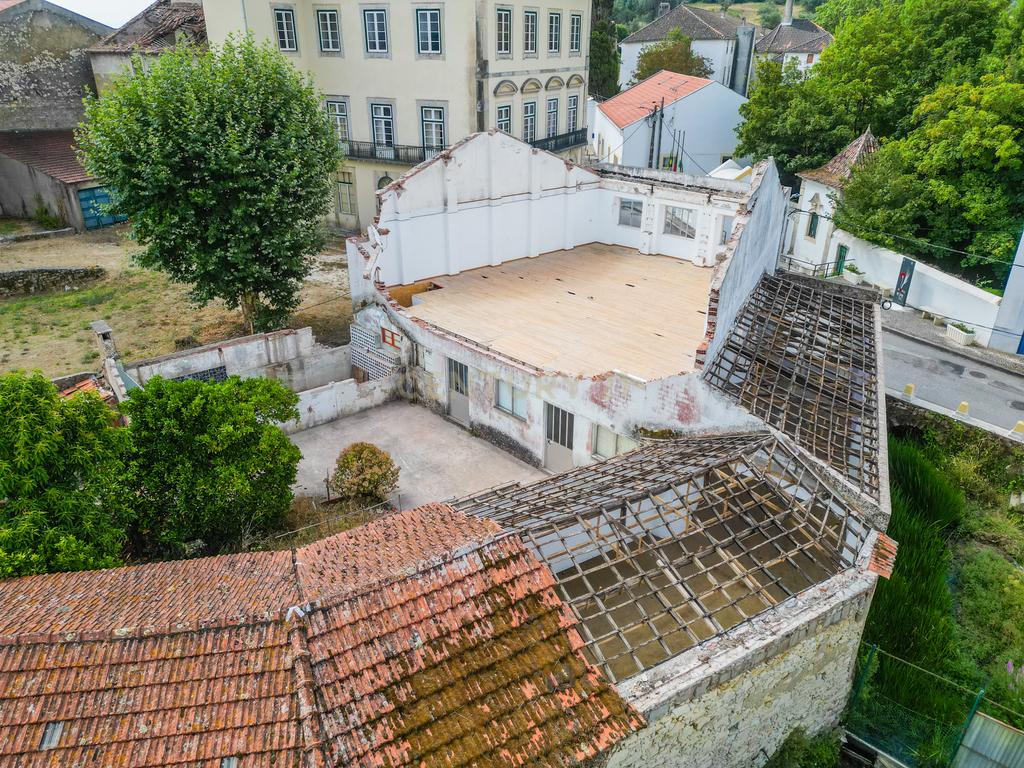 Maiorca, elevado potencial de construção - Image 21