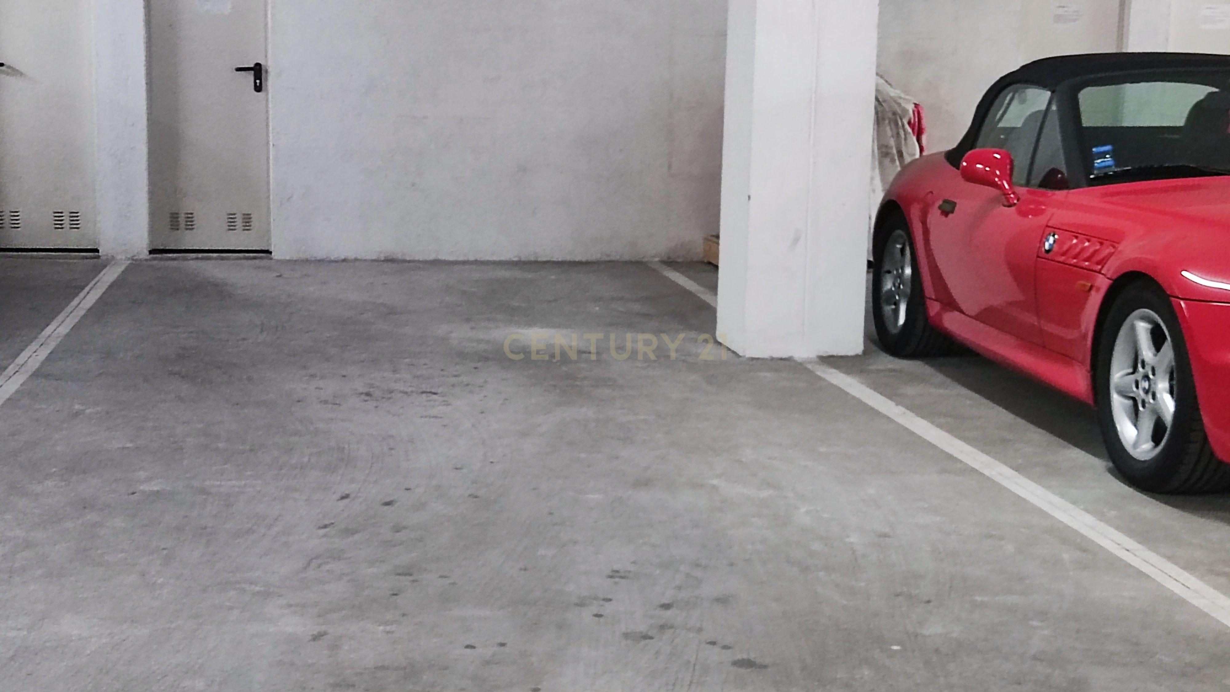 Apartamento T3 no Último Piso com Garagem – Moreira da Maia, Porto - Image 23