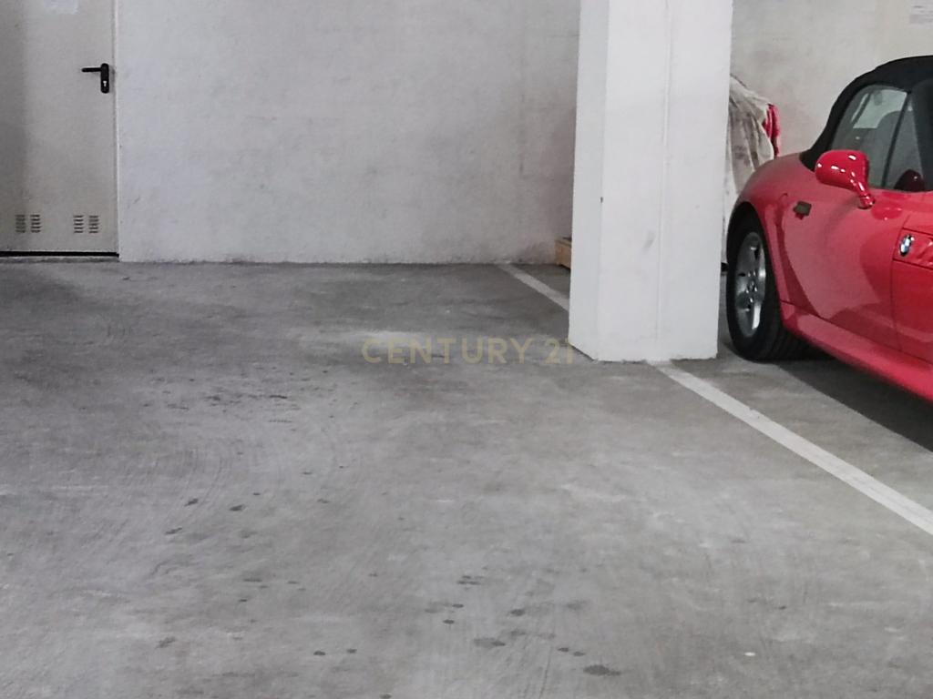Apartamento T3 no Último Piso com Garagem – Moreira da Maia, Porto - Image 23