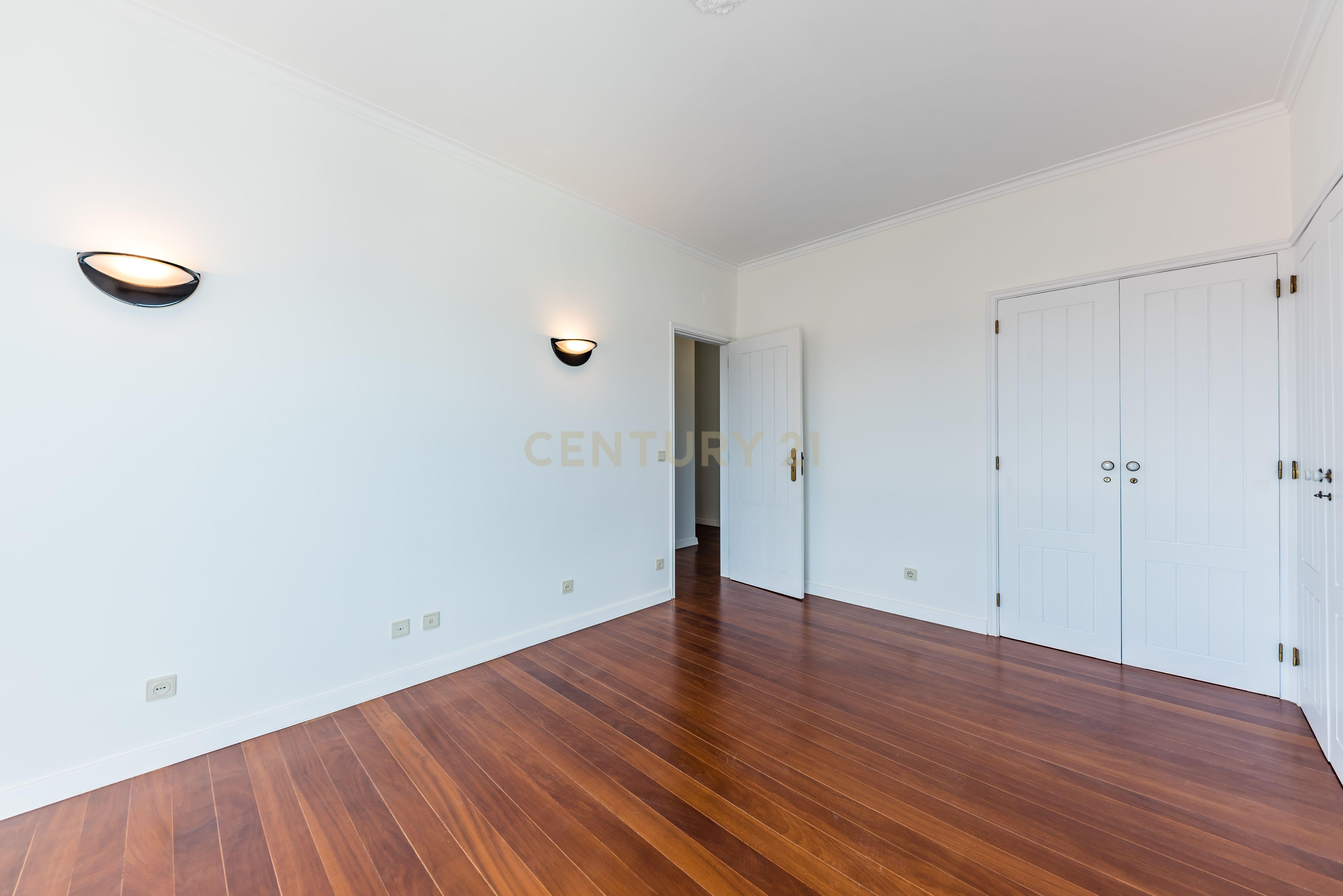 Apartamento T3 à venda em Areeiro, Lisboa — foto 30