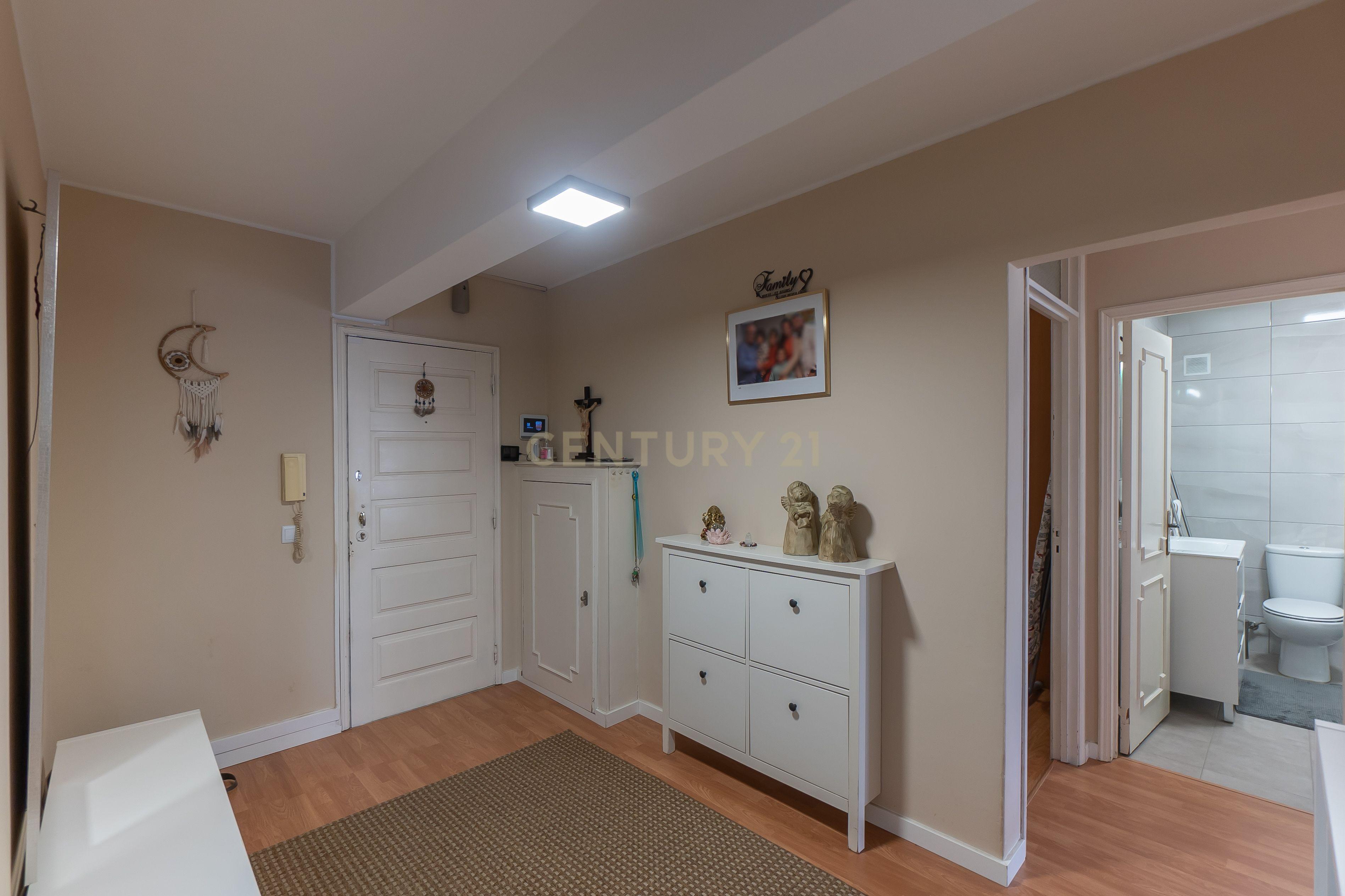 Apartamento T1 à venda em Matosinhos — foto 6