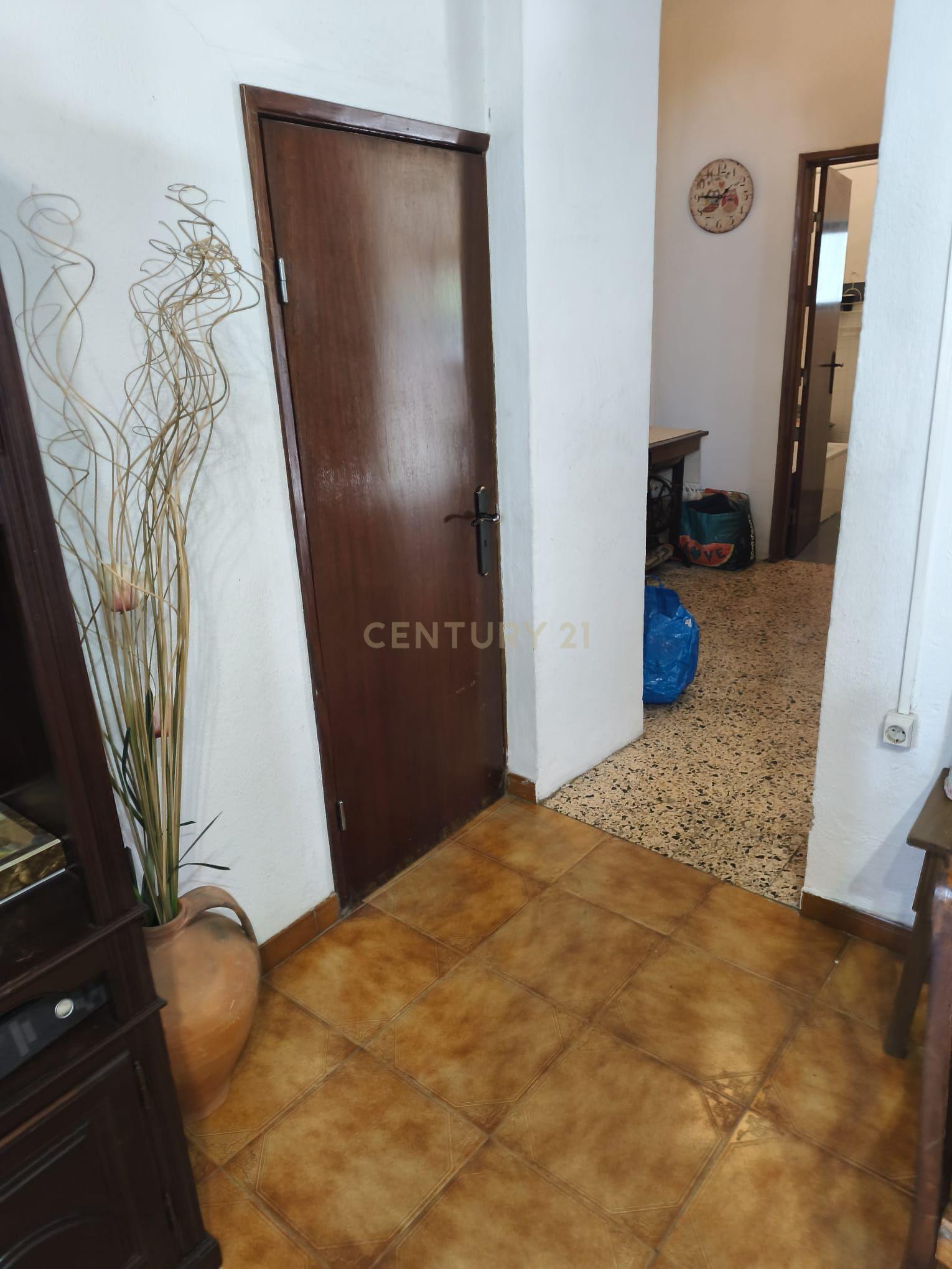 Moradia T4 à venda em Belver, Gavião — foto 21