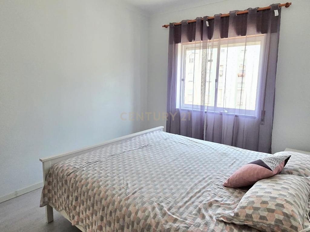Apartamento  T3 - Setúbal - Image 15