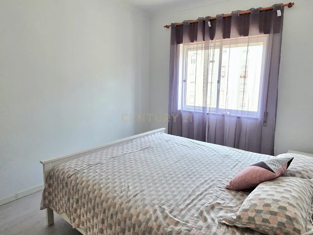 Apartamento T3 - Setúbal - Image 15