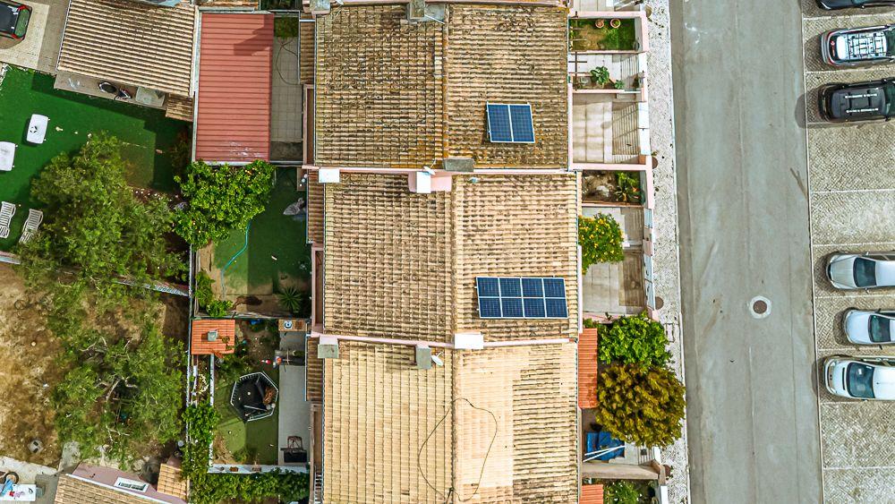 Moradia T3 à venda em Quinta do Anjo, Palmela — foto 31