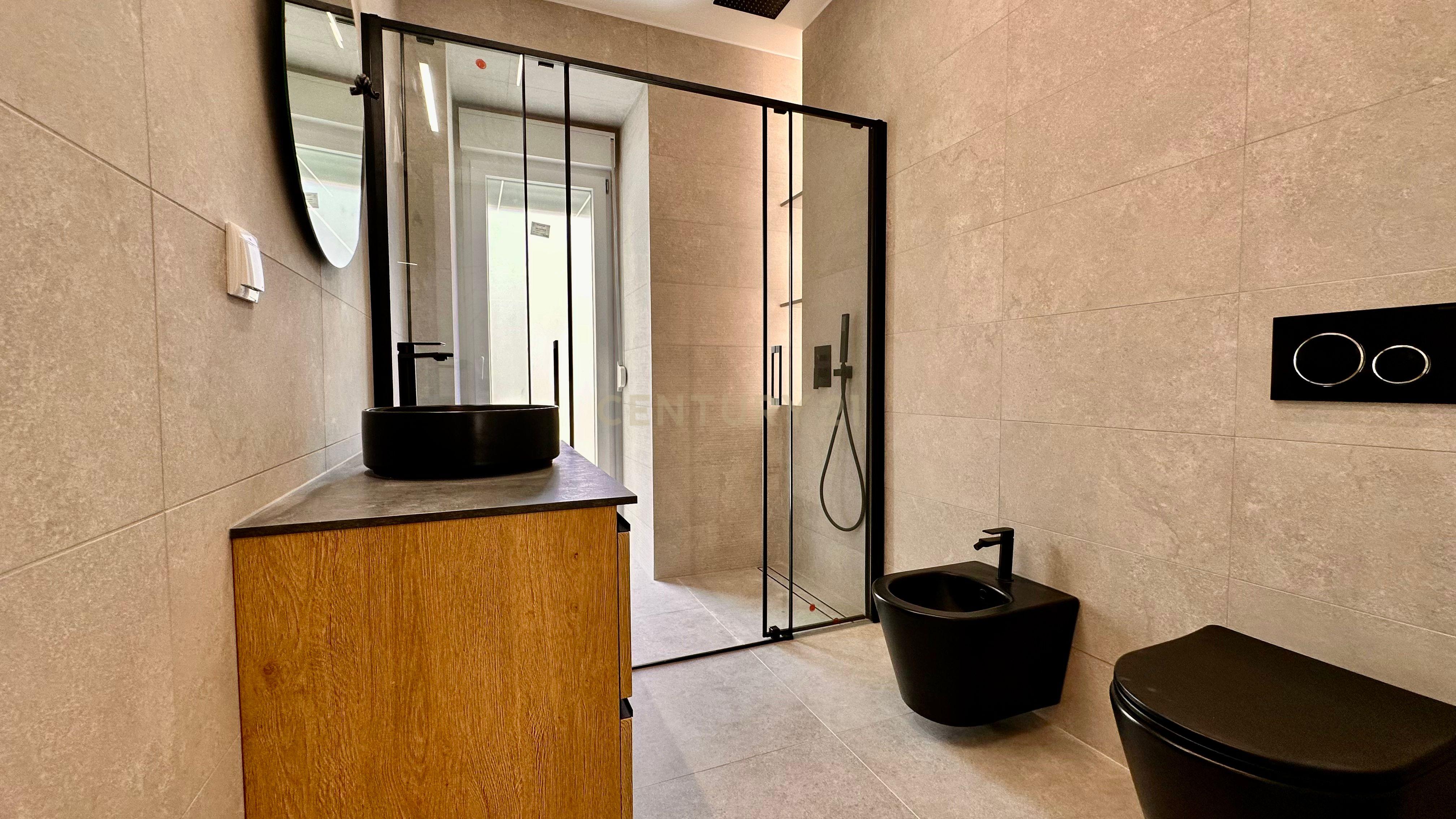 Apartamento T3 à venda em Estrela, Lisboa — foto 2
