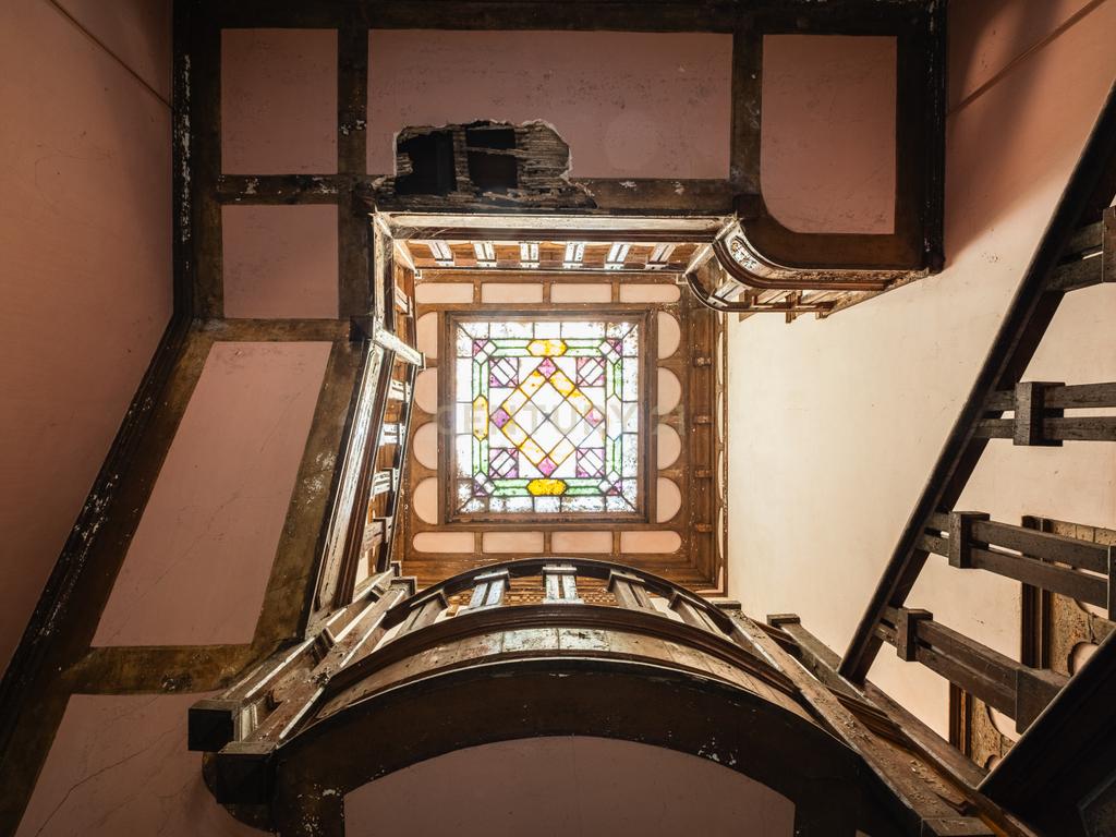 Palacete com História! - Image 10