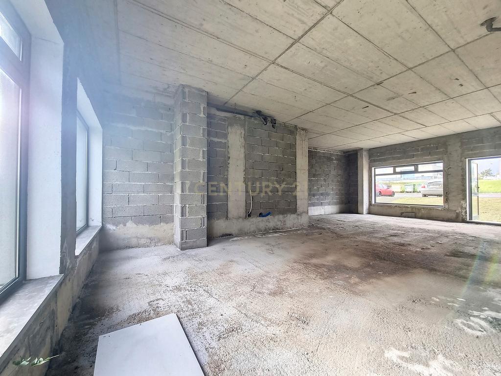 Espaço Comercial em Pré-Construção nos Arrifes, Ponta Delgada - Image 3