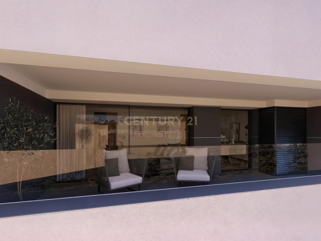 Empreendimento- CYGNUS Miraflores - Image 18