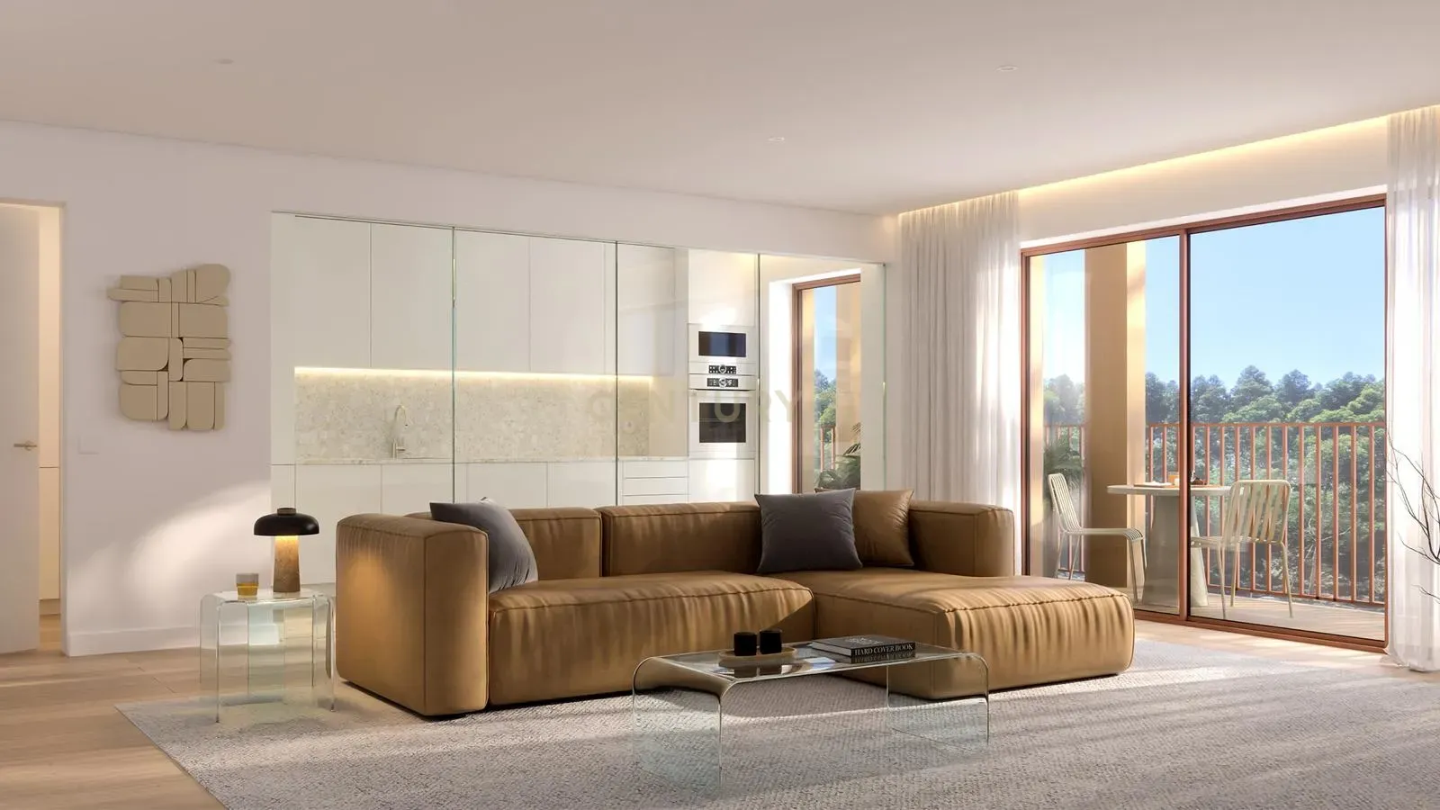 Apartamento T4 à venda em Vila Nova de Gaia — foto 7