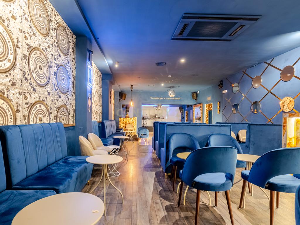 Oportunidade Única – Trespasse de Bar / Danceteria em Matosinhos! - Image 12