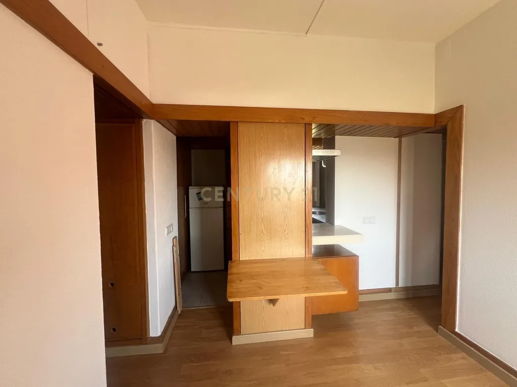 Apartamento T2, Alcantara, Lisboa - Image 3