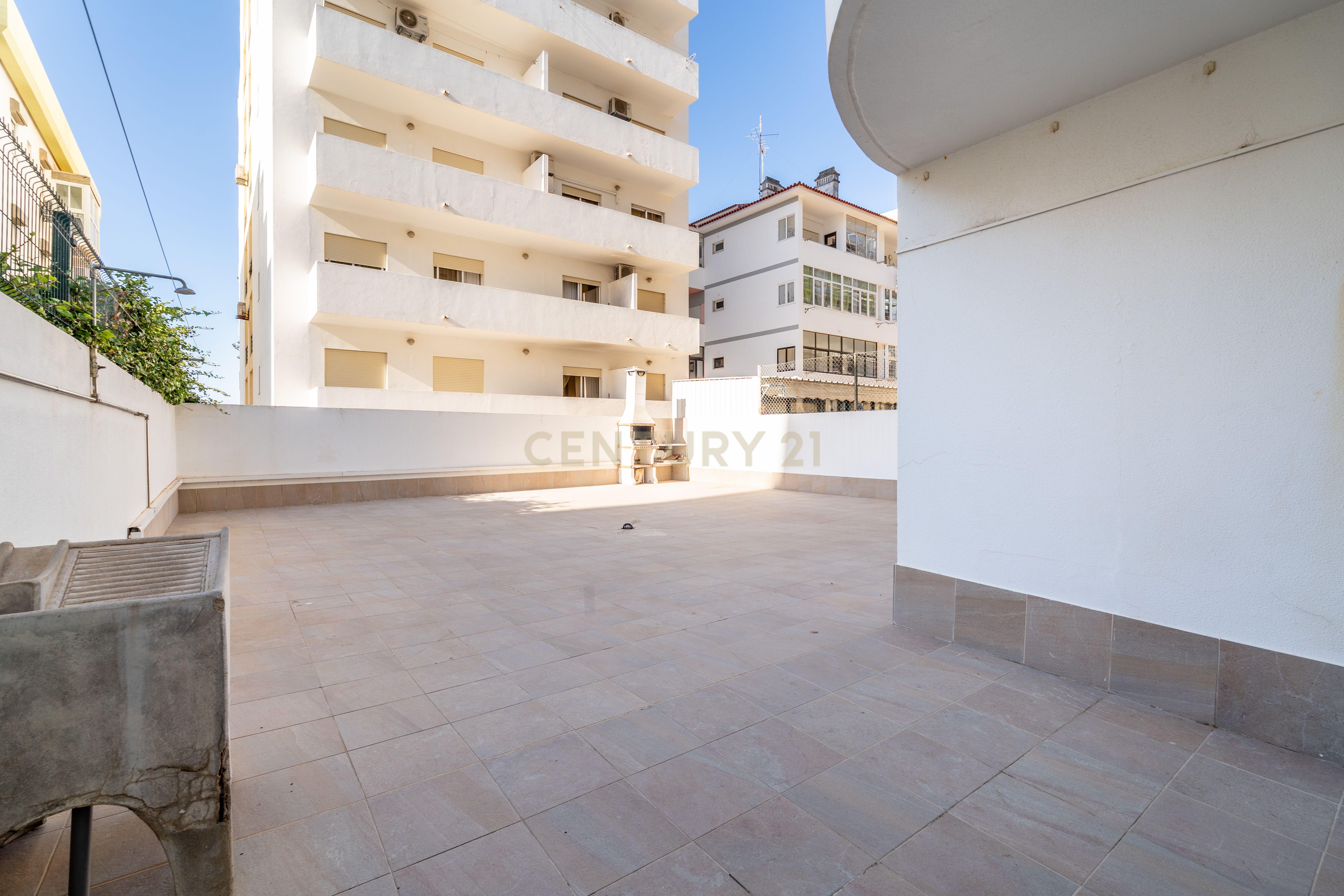 Apartamento T2 à venda em Armação de Pêra, Silves — foto 12