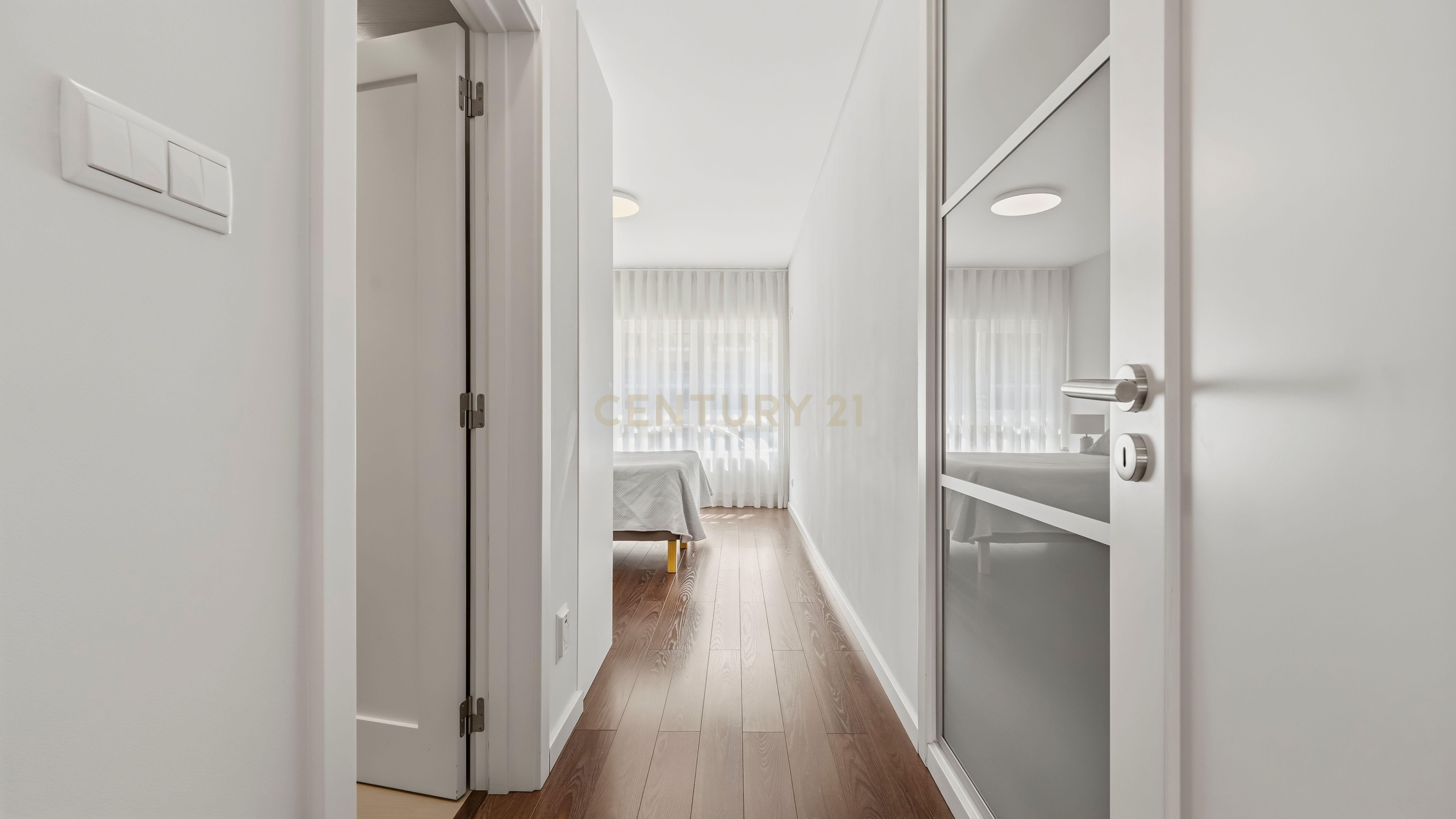 Apartamento T2 à venda em Montijo e Afonsoeiro, Montijo — foto 15