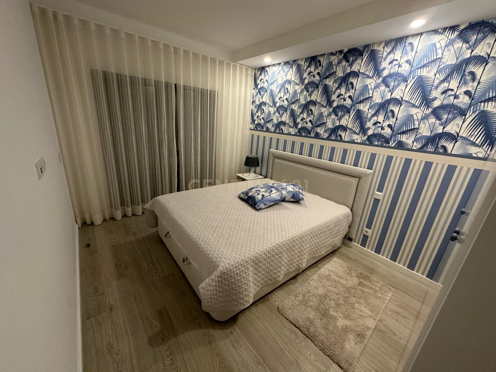 Penthouse de Luxo T3 com Suíte e Loft – Quinta de Santa Teresa, Charneca - Image 13