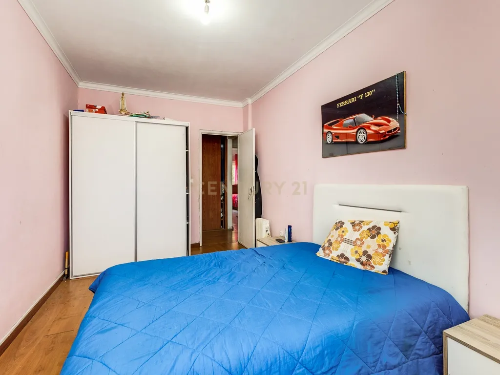 APARTAMENTO T3 EM QUELUZ BELAS - Image 15