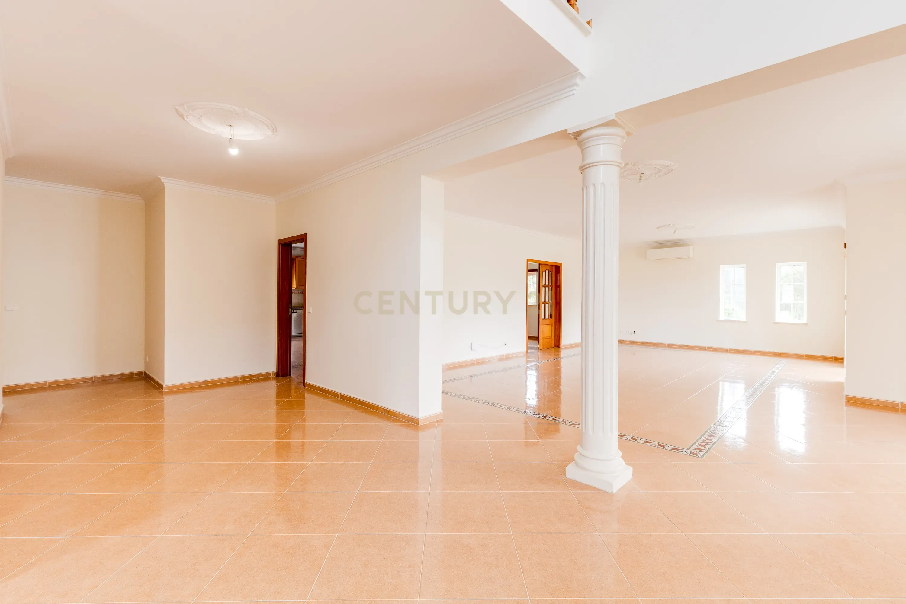 Moradia T4 à venda em Almagreira, Pombal — foto 18