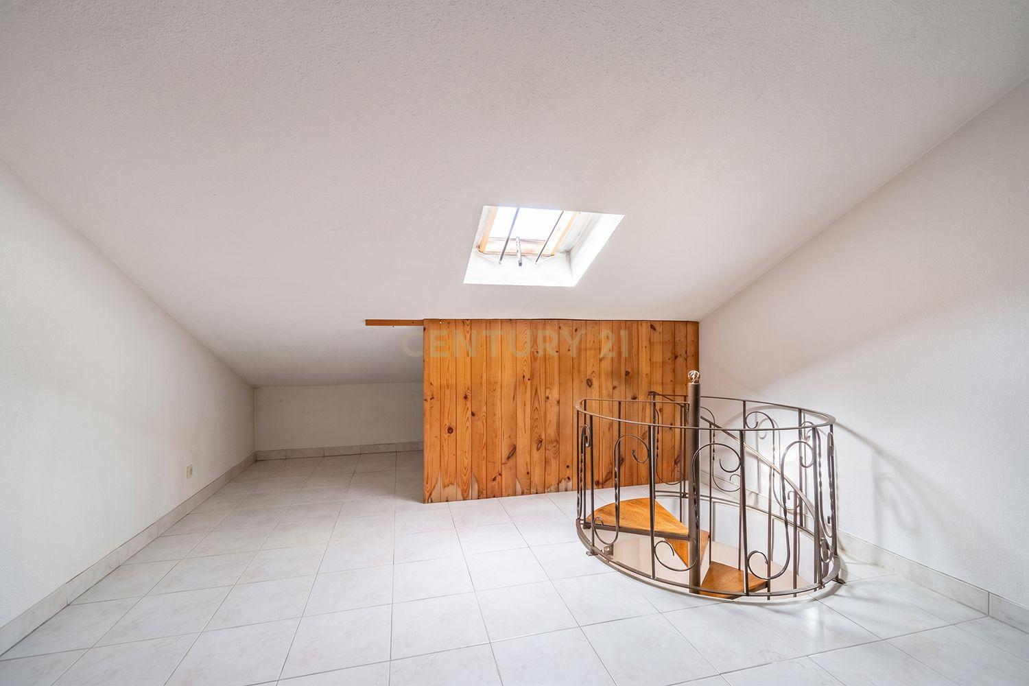 Apartamento T3 à venda em Laranjeiro e Feijó, Almada — foto 24