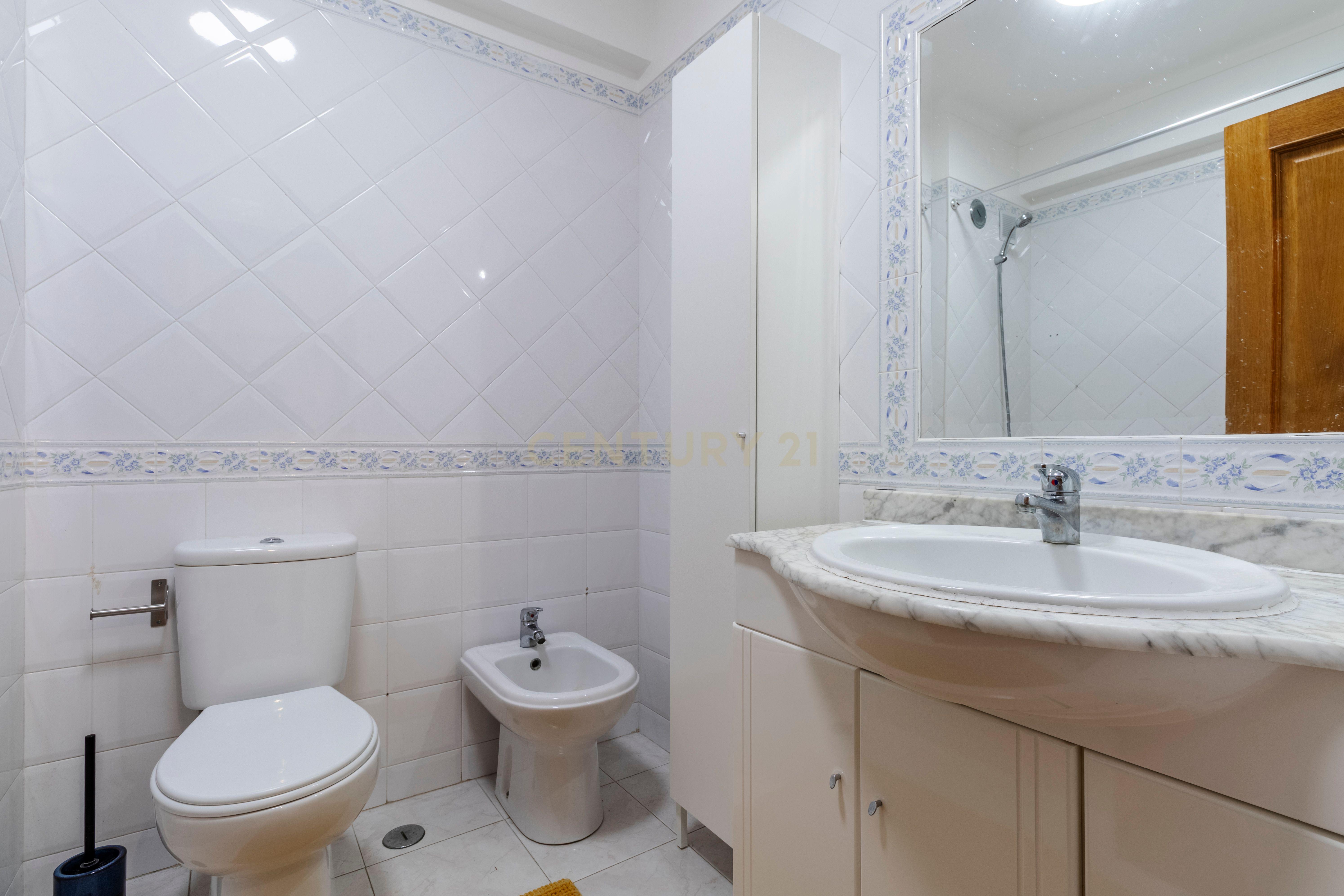 Apartamento T3 à venda em Charneca de Caparica e Sobreda, Almada — foto 38