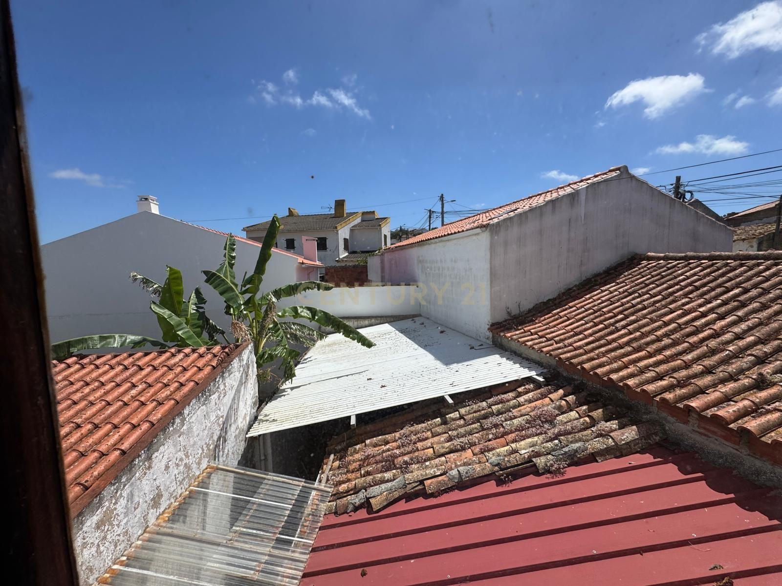 Moradia T3 à venda em Olho Marinho, Óbidos — foto 17