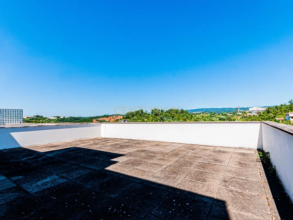 Apartamento T1 - Conchada, Coimbra - Image 27