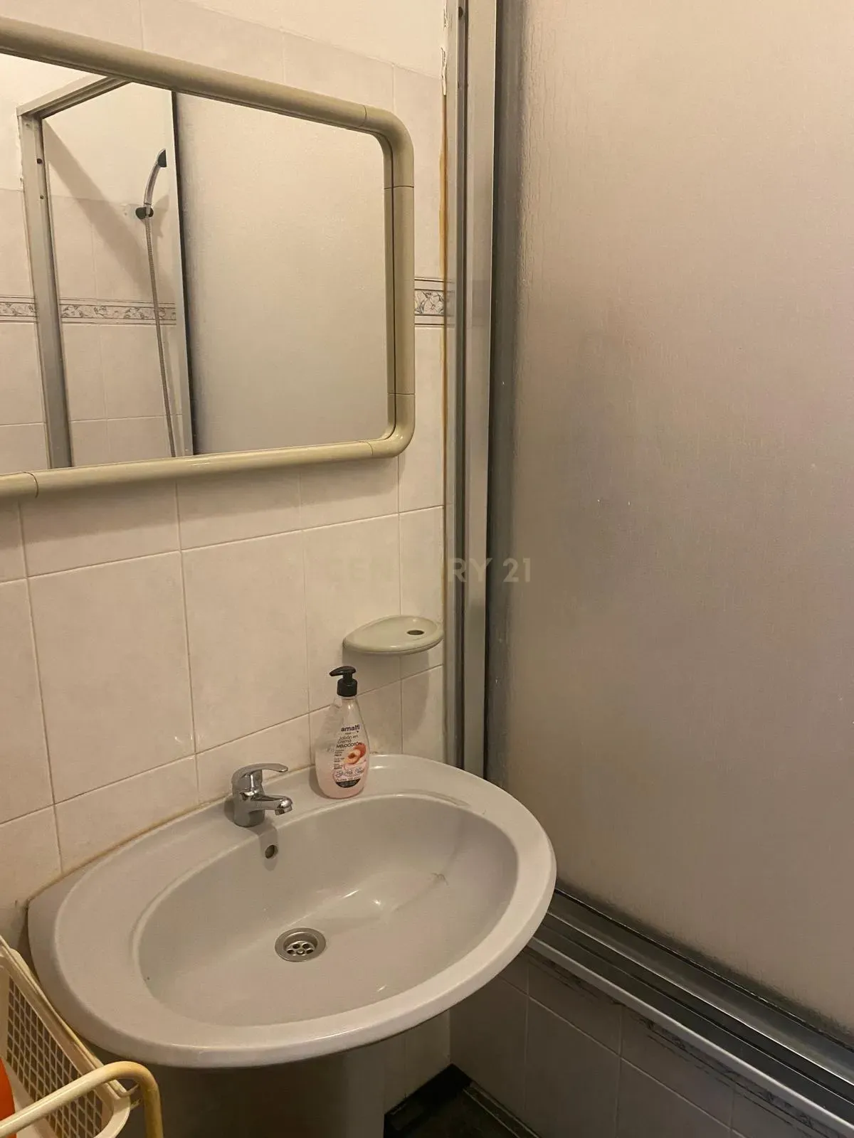 Apartamento T2 para venda -  Arrentela  Bairro Manuel André,  Seixal - Image 13