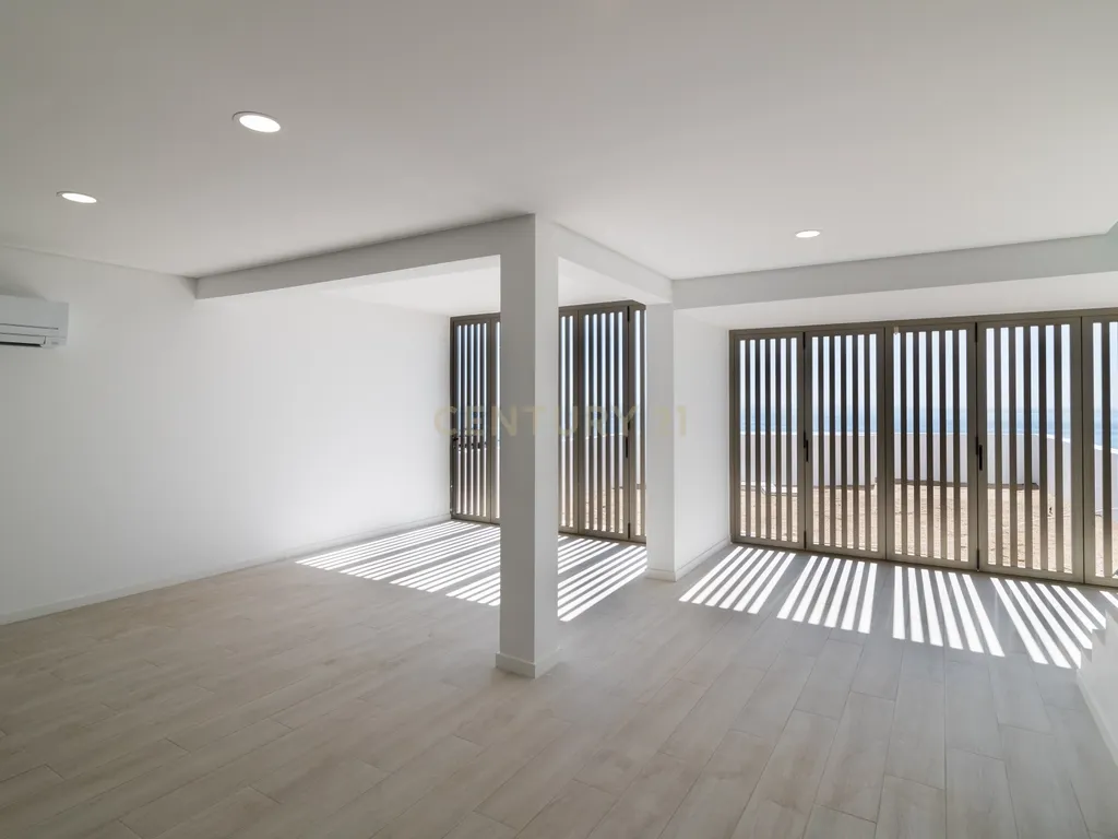 Condomínio Villas d’Ouro – Exclusividade e Conforto no Coração de Sesimbra - Image 57