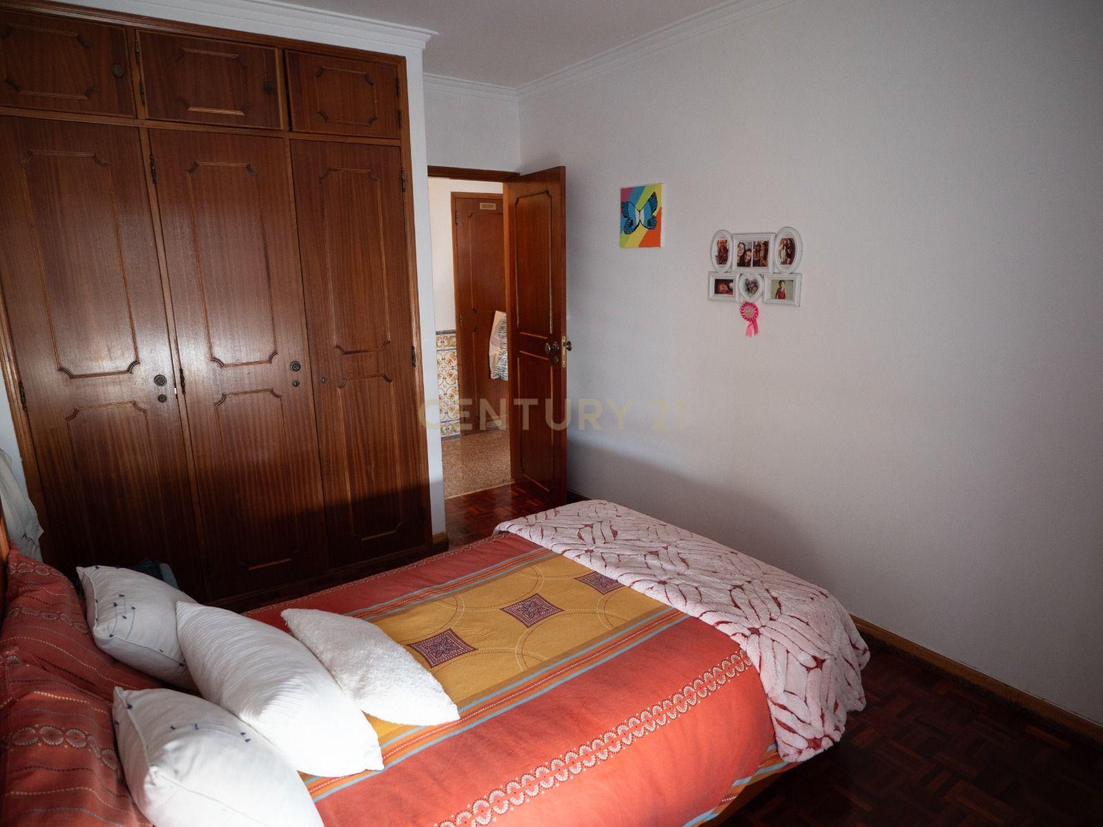Venda de Apartamento T1 - Cacém - Image 4