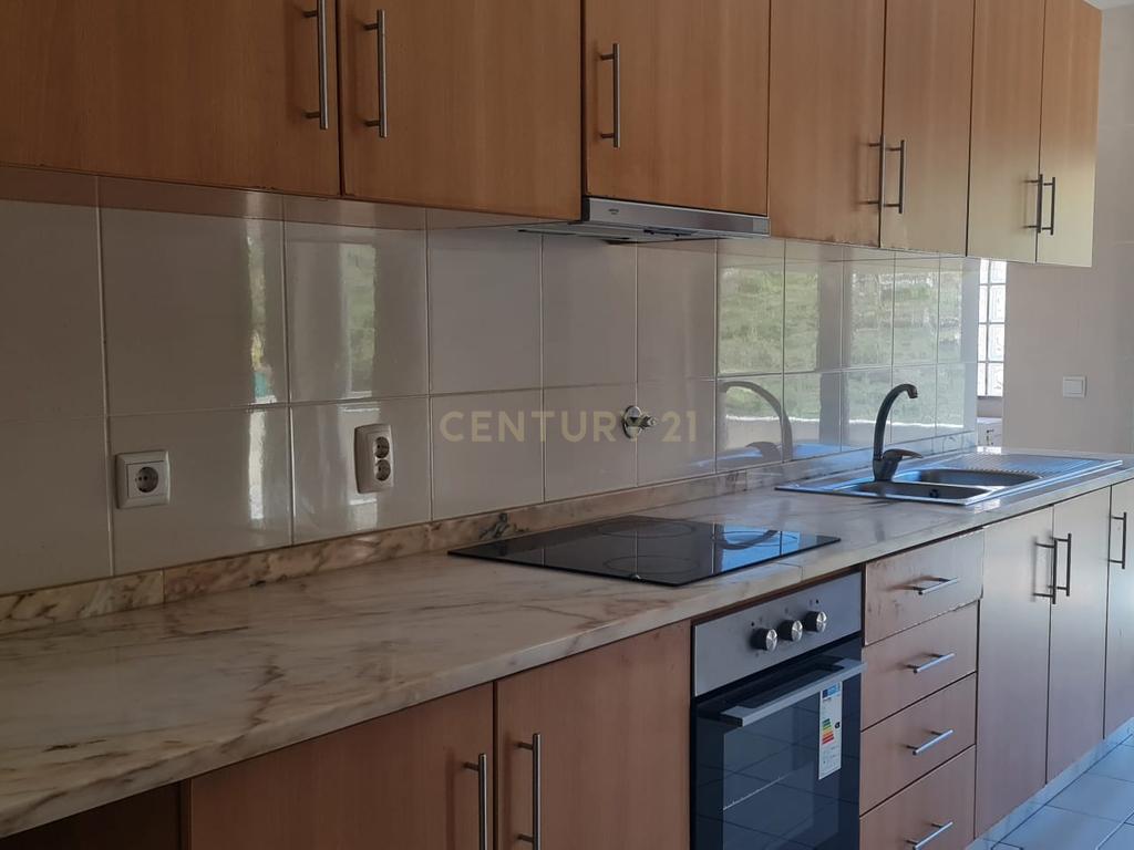 Apartamento T3 Fonte Arcada, Povoa de Lanhoso | ZTRE-01592 - Image 4
