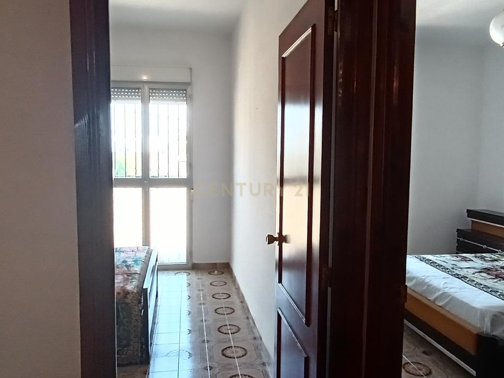 Espetacular T4 com Terraço e Garagem em Sevilla - 215.000€ - Image 18