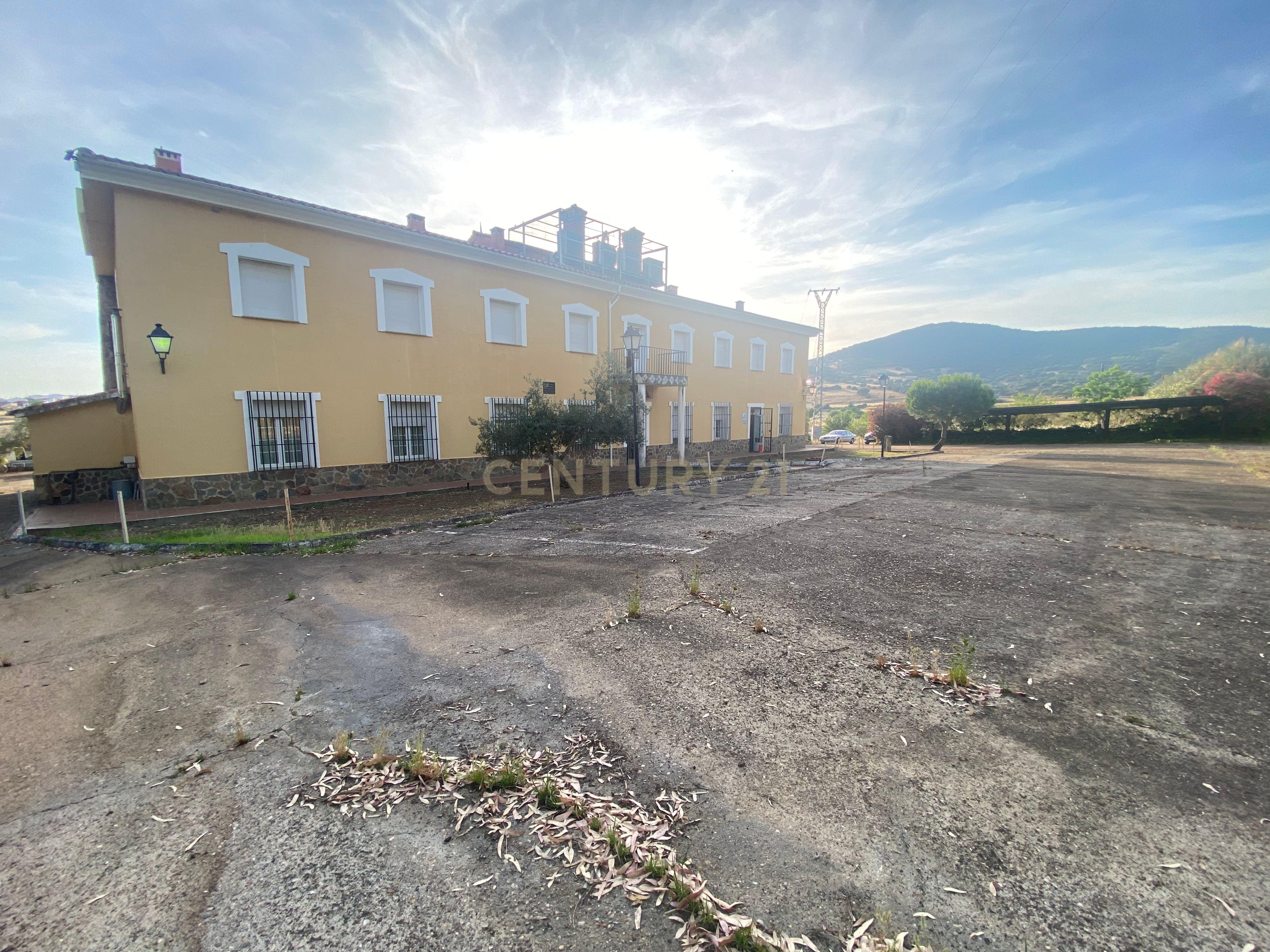 undefined - Image 12