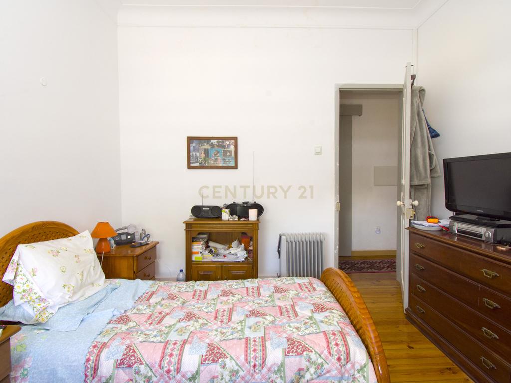 Apartamento T3 na Amadora - Image 15