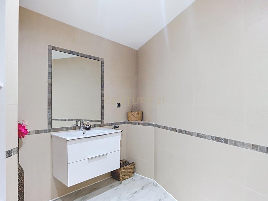 CESSÃO DE SALÃO DE ESTÉTICA EM ESTEPONA - Image 21