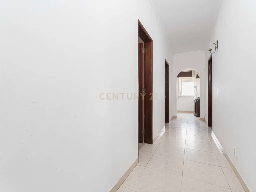 Moradia T3 em São João dos Montes - Image 28