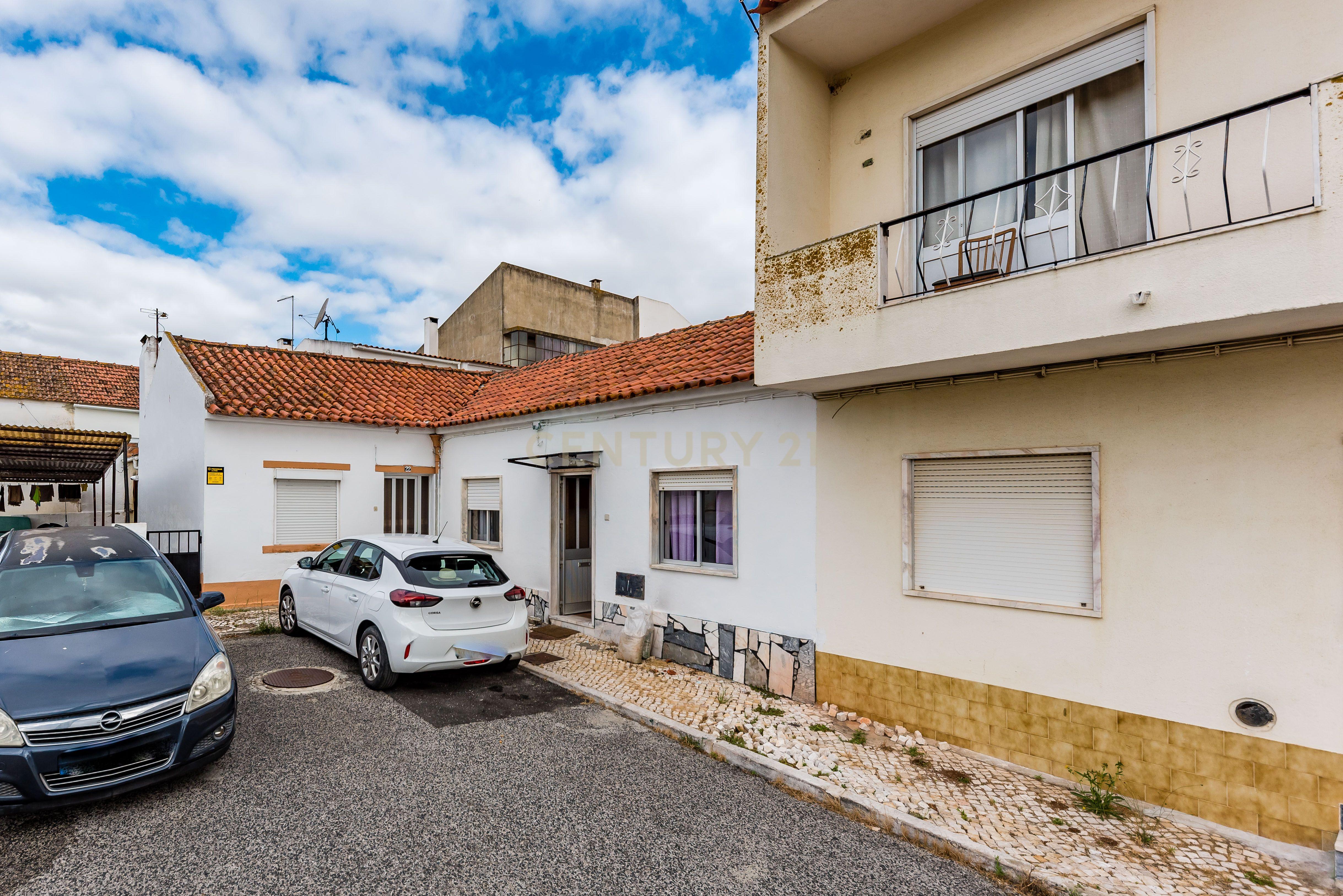 Moradia T2 à venda em Vialonga, Vila Franca de Xira — foto 22