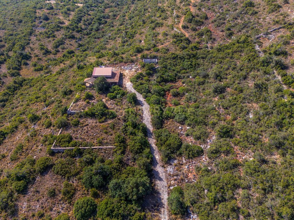 Terreno 55 880m2 | Paderne | Albufeira - Image 5