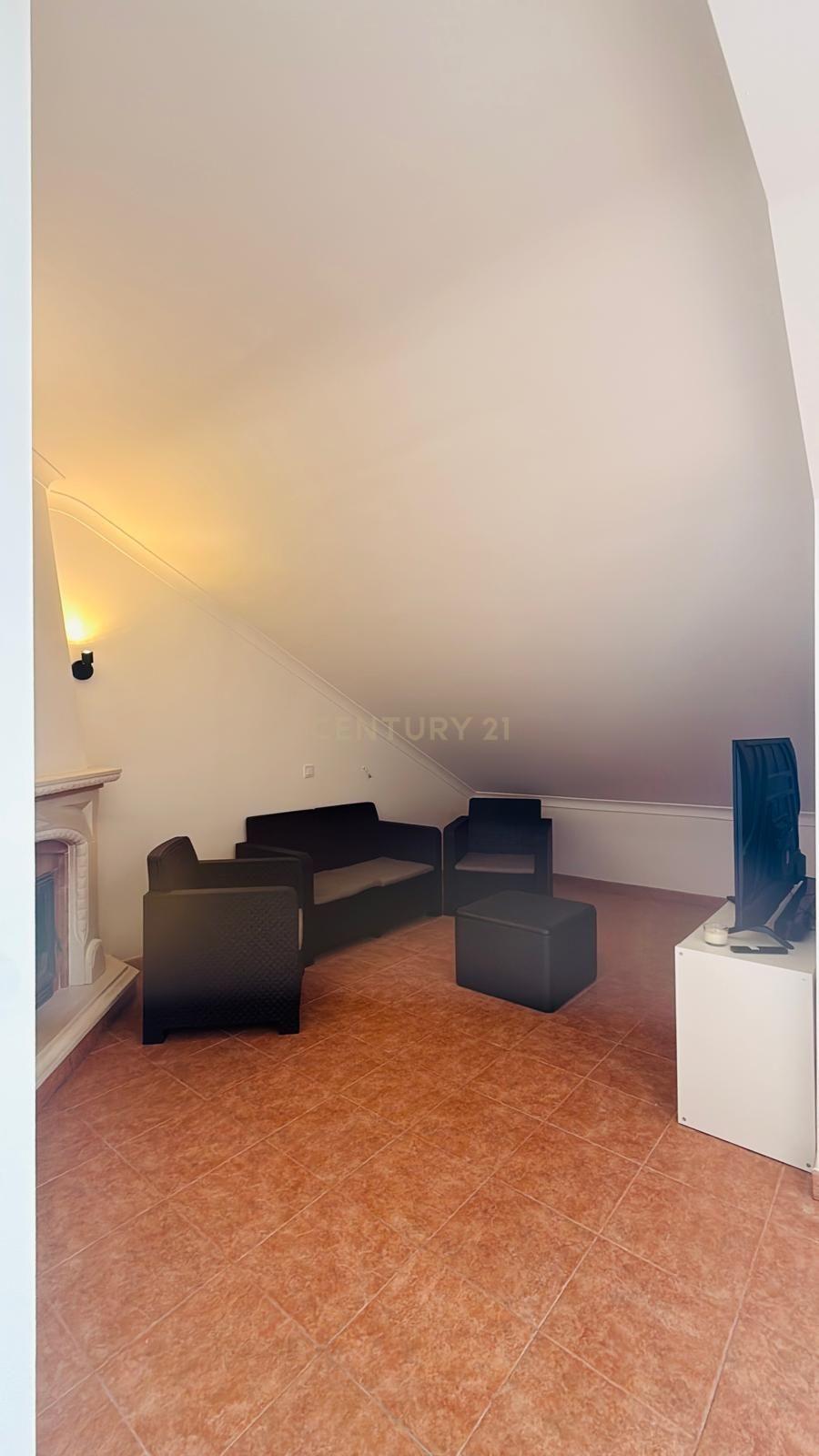 Apartamento T2 à venda em Atouguia da Baleia, Peniche — foto 10