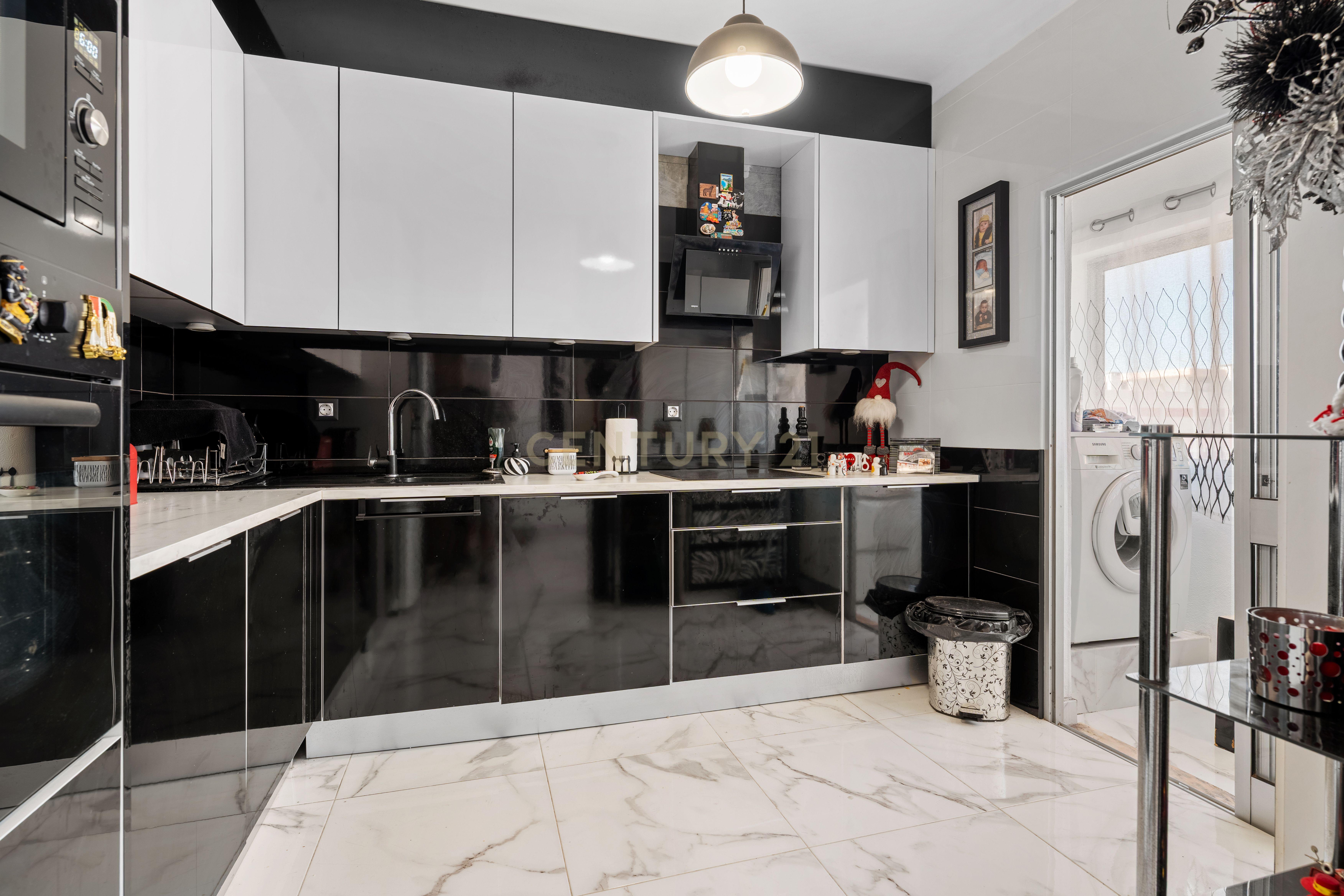 Apartamento T6+ à venda em Alto do Seixalinho, Santo André e Verderena, Barreiro — foto 16