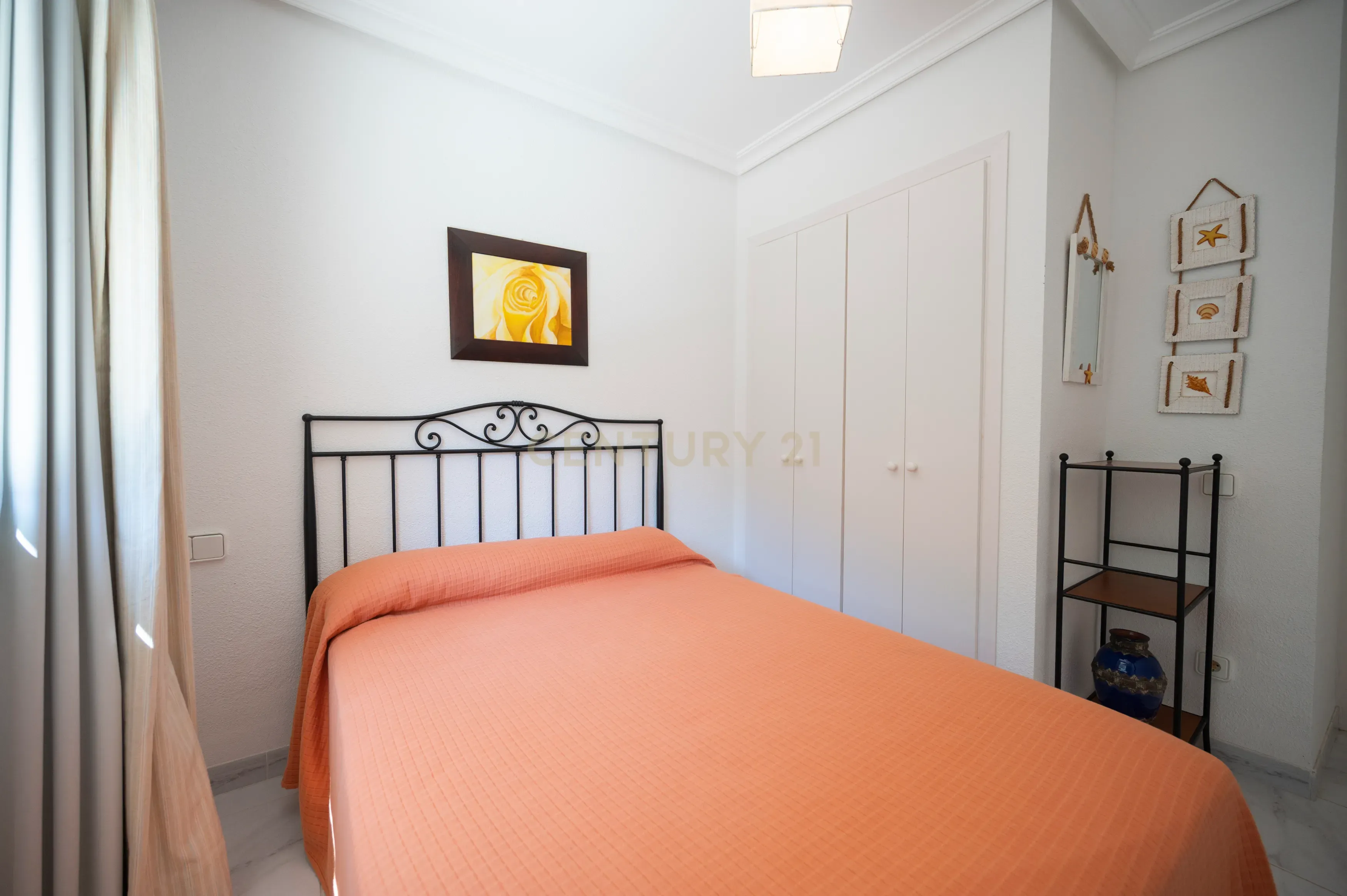 Acolhedor Apartamento na Urbanização Turmalina, Santa Eulalia – Ibiza - Image 14