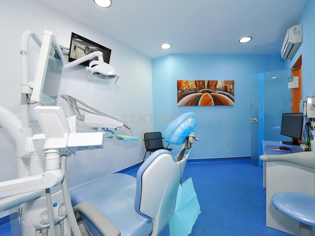 Clínica Dentária à Venda – Oportunidade Imperdível para Profissionais da Saúde! - Image 8
