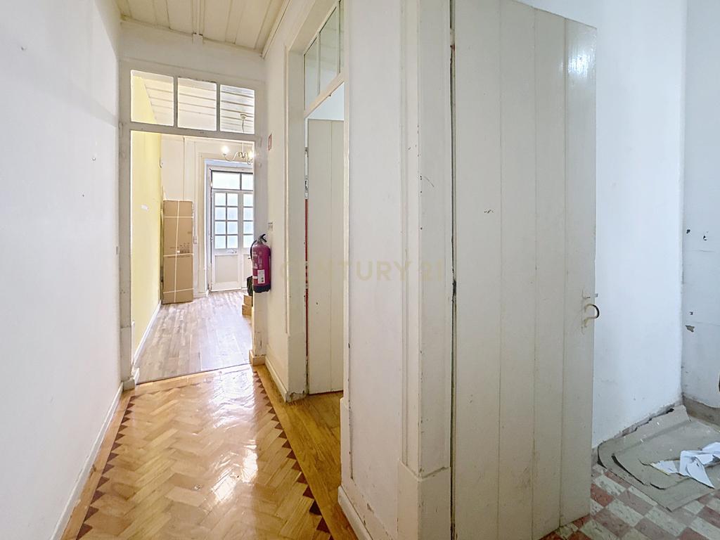 Loja Comercial em Zona Central de Alcobaça – 50 m² - Image 14