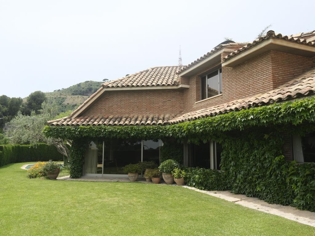  - Image 1