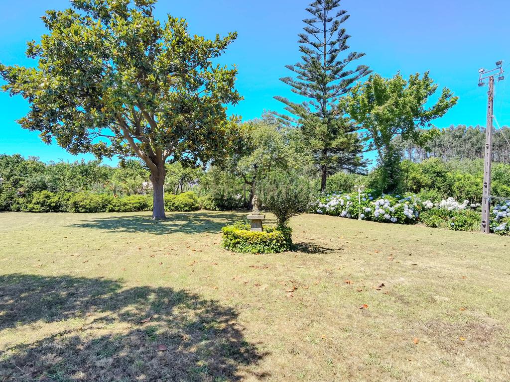 Quinta Santo António — Um refúgio único com piscina privada e potencial ilimitado na Maia - Image 27