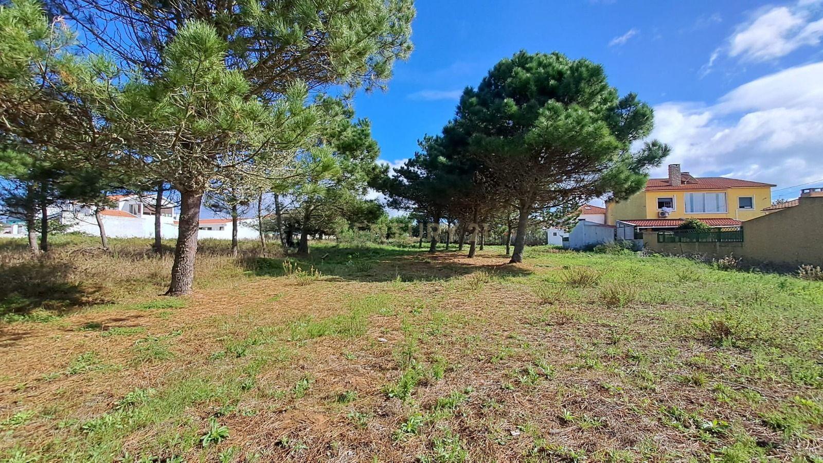 Lote de Terreno Urbano com Vista Mar – Oportunidade Única! - Image 3